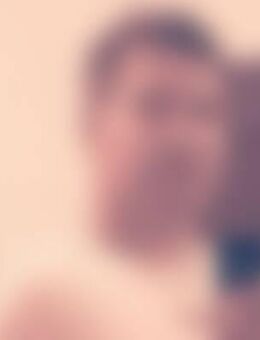 Ini*** - Hurlach