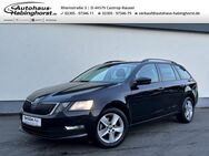 Skoda Octavia, 1.5 TSI Combi Ambition Smart Link, Jahr 2019 - Castrop-Rauxel