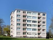 Demnächst frei! 3-Zimmer-Wohnung in Dortmund Kirchlinde - Dortmund