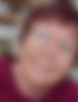 Ger*** - Bad Kohlgrub