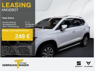 Seat Ateca, 1.5 TSI XPERIENCE, Jahr 2024 - Bochum