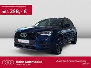 Audi Q3, 35 TFSI, Jahr 2024 - Fellbach