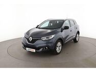 Renault Kadjar 1.2 TCe Energy Bose Edition - Berlin