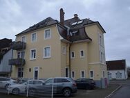 Schöne 4-Zimmer-Altbauwohnung zu verkaufen, Kernsaniert - Emmendingen