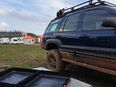 Jeep cherokee v8 in 04317