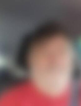 San*** - Hildburghausen