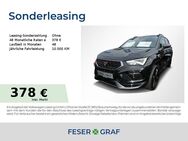 CUPRA Ateca, 2.0 TSI 4D elektr Heckkl BEATS, Jahr 2023 - Fürth