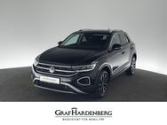 VW T-Roc, 1.5 TSI Style, Jahr 2024 - Radolfzell (Bodensee)