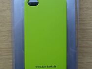 iPhone Case RoHS NEU - Aachen