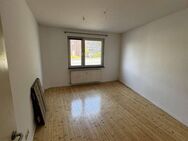 2-Zimmer-Wohnung mitten in Billerbeck - Billerbeck
