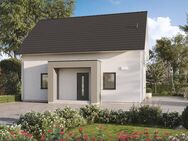 Ihr Traumhaus wartet: Individuelles Wohnen auf 143 m² - Weida
