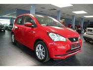 Seat Mii 1.0 - Panorama - Klima - SHZ - - Euskirchen