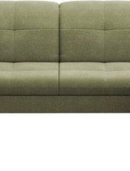 sit&more Wohnlandschaft Amica, U-Form, inkl. Sitztiefenverstellung und Armteilverstellung, wahlweise mit Kopfteilverstellung, Bettfunktion und Bettkasten