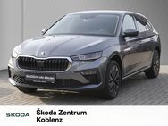 Skoda Scala, 1.0 TSI Tour 85kW, Jahr 2022 - Koblenz