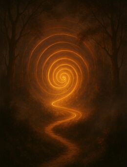 Energetische Transformation & Harmonisierung des feinstofflichen Systems in RO-TS-MÜ-AÖ - Trostberg