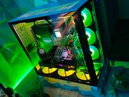 Gaming - Pc - Schönefeld