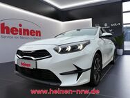 Kia cee'd, , Jahr 2024 - Essen