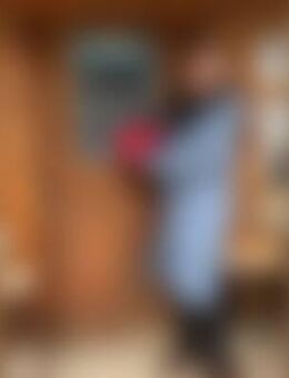 Sch*** - Kirchzarten