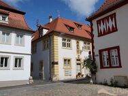 Komfortabel Wohnen im Baudenkmal - Randersacker - Randersacker