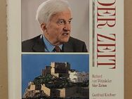 Buch - Im Spiegel der Zeit / Vier Zeiten u.a. - Essen