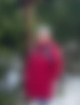 Pau*** - Seeland Frose