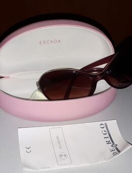 Escada Sonnenbrille - Erding