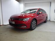 VW Golf Variant, 1.5 TSI Active LE, Jahr 2023 - Arnsberg