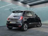 Renault Twingo, 1.0 SCe 65 Intense, Jahr 2021 - München