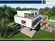 Exklusives Baugrundstück mit Südausrichtung - Gestalten Sie Ihr Traumhaus - Köln
