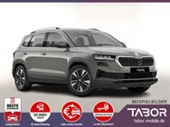 Skoda Karoq, 150 Selec SunS 17Z, Jahr 2024 - Kehl