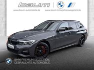 BMW 330, e M Sport HK HiFi, Jahr 2021 - Bad Neuenahr-Ahrweiler