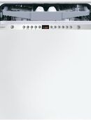 neuer 60er Geschirrspüler Küppersbusch IGV6509.3 450,00 EUR Abholpreis in 09126