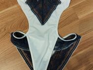 Passion Damen Dessous Body - Langen (Hessen)