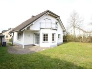 Top für Familien - Ihr Wohntraum in Schweich - Schweich