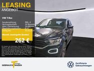 VW T-Roc, 1.0 TSI ACTIVE, Jahr 2021 - Bochum