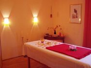 Traditionelle Balinesische Massage , Seminar am 24.8.2025, Ausbildung - Weilheim (Oberbayern) Zentrum