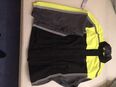 NEUWERTIG Polo Regenjacke Gr. XL in 42327