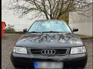 Audi A3 1999 - Mainz