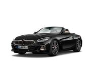 BMW Z4 M, 40i Roadster LMR Hifi, Jahr 2023 - Krefeld