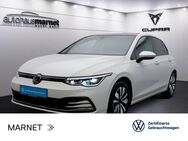 VW Golf, 2.0 TDI VIII Life, Jahr 2023 - Bad Camberg