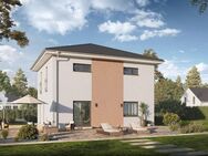 Ihr maßgeschneidertes Traumhaus in Hattingen: Nachhaltig, individuell und stilvoll! - Ennepetal (Stadt der Kluterhöhle)