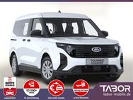 Ford Tourneo Courier, 1.0 EB 125 Trend, Jahr 2025 - Kehl