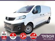 Fiat Scudo, 2.0 180 AT8 L2 LaneAs, Jahr 2024 - Kehl