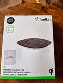 Wireless Charging PAD in 21077