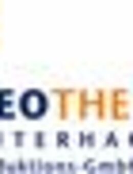 Teamleitung Finanzen/Controlling/Rechnungswesen (w/m/d) - Unterhaching