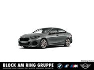BMW M235i, xDrive Gran Coupé, Jahr 2022 - Braunschweig