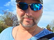 Er Single sucht Ihn Single - Castrop-Rauxel
