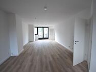 Krefeld City! Renoviertes & bezugsfreies Großraum-Apartment - Krefeld