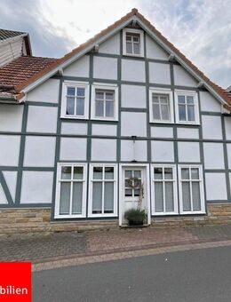 Ein Haus für die ganze Familie! - Meißner