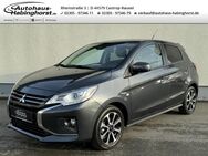 Mitsubishi Space Star, 1.2 Bi SmartKey, Jahr 2023 - Castrop-Rauxel